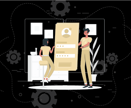 Google My Business Services