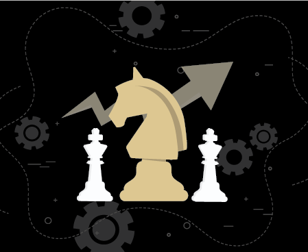 Social Media Marketing services