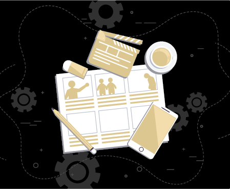 Video Production Services